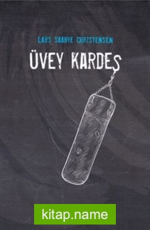Üvey Kardeş