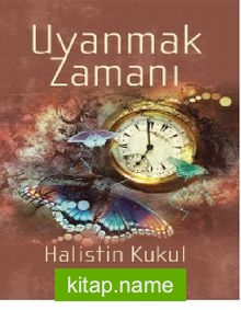 Uyanmak Zamanı