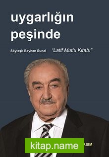 Uygarlığın Peşinde