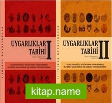 Uygarlıklar Tarihi (1-2)