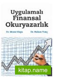 Uygulamalı Finansal Okuryazarlık