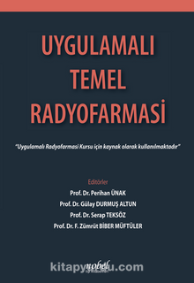 Uygulamalı Temel Radyoformasi