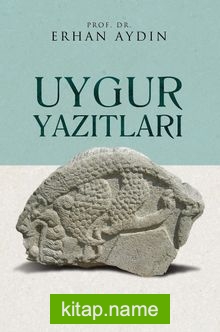 Uygur Yazıtları