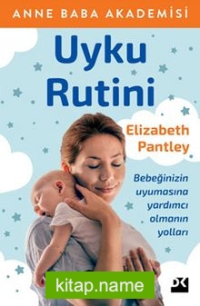 Uyku Rutini