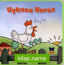 Uykucu Horoz