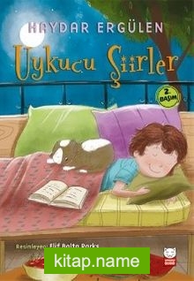 Uykucu Şiirler