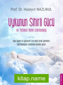 Uykunun Sihirli Gücü