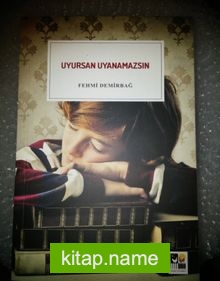 Uyursan Uyanamazsın