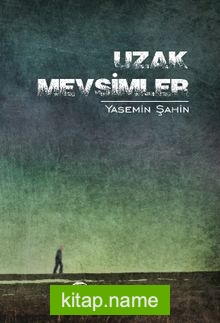 Uzak Mevsimler