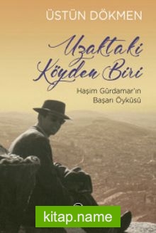 Uzaktaki Köyden Biri