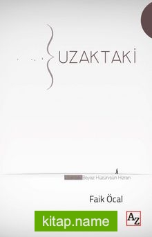 Uzaktaki