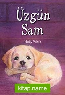 Üzgün Sam