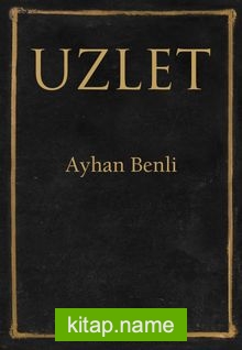 Uzlet