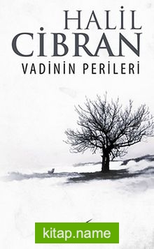 Vadinin Perileri (Cep Boy)