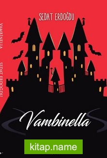 Vambinella