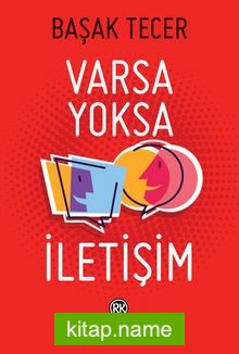 Varsa Yoksa İletişim