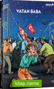 Vatan Baba