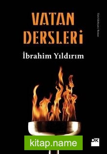 Vatan Dersleri