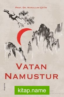 Vatan Namustur