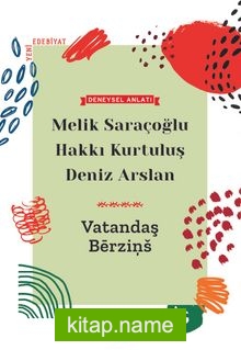 Vatandaş Berzins