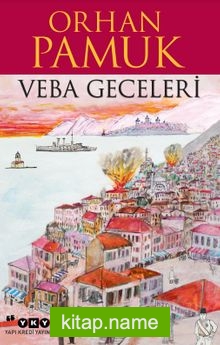 Veba Geceleri