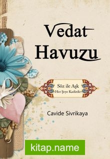 Vedat Havuzu