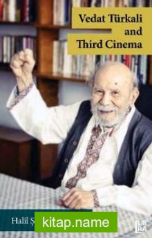 Vedat Türkali and Third Cinema