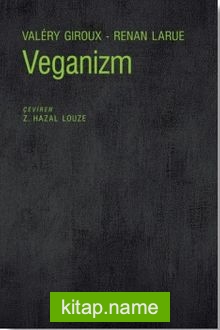 Veganizm