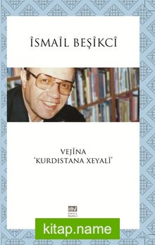 Vejina Kurdistana Xeyali