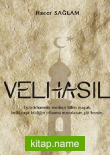 Velhasıl