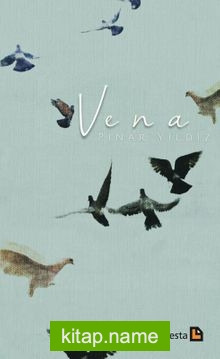 Vena