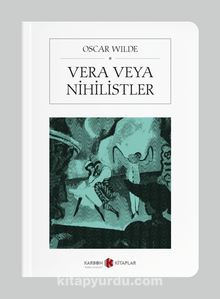 Vera veya Nihilistler (Cep Boy) (Tam Metin)