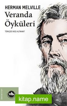 Veranda Öyküleri