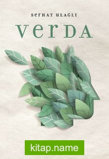 Verda