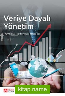 Veriye Dayalı Yönetim