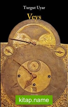 Veys