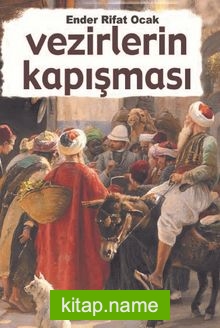 Vezirlerin Kapışması