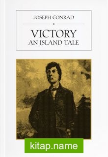 Victory: An Island Tale