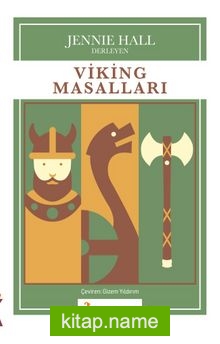 Viking Masalları