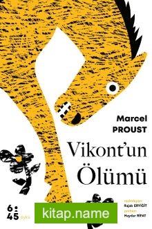 Vikont’un Ölümü