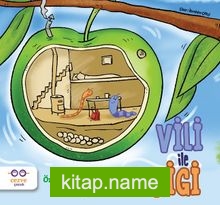 Vili ile Vigi