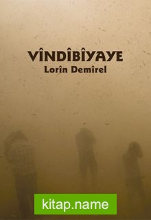 Vindibiyaye