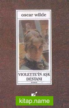 Violette’in Aşk Destanı