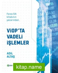 Viop’ta Vadeli İşlemler