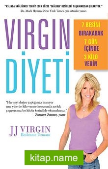 Virgin Diyeti