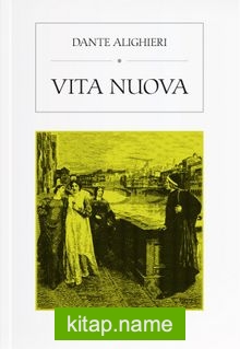 Vita Nuova