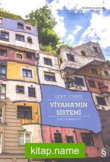 Viyana’nın Sistemi