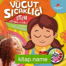 Vücut Sıcaklığı / Sağlık Depola