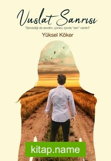 Vuslat Sanrısı
