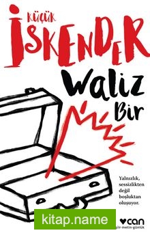 Waliz Bir